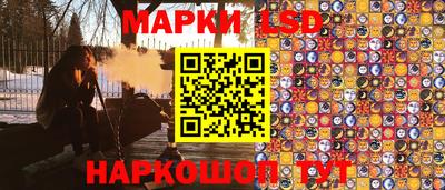 мдпв Кулебаки