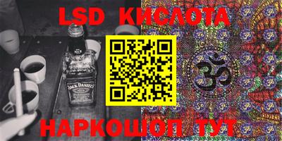 мдпв Кулебаки